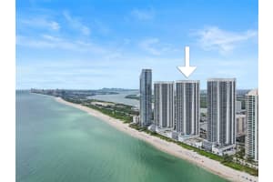 15901 Collins Ave 1801, Sunny Isles Beach 15901 Collins Ave 1801, Sunny Isles Beach