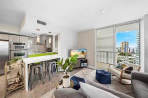 1250 S Miami Ave 1015, Miami 1250 S Miami Ave 1015, Miami