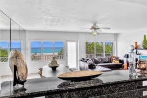 4144 El Mar Dr 5, Lauderdale By The Sea 4144 El Mar Dr 5, Lauderdale By The Sea