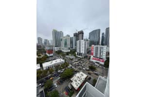 239 Sw 9th St 1704, Miami