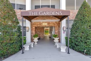 2190 Ne 51 Court 204, Fort Lauderdale