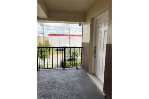 1550 W 7th Ct 18, Hialeah 1550 W 7th Ct 18, Hialeah