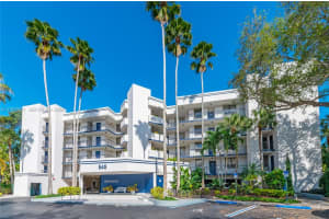 545 Se 12th St 305, Dania Beach