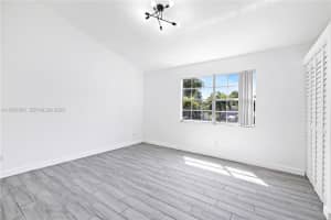 2917 Nw Belmont Ln 2917, Cooper City