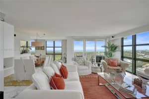 1121 Crandon Blvd D1202, Key Biscayne 1121 Crandon Blvd D1202, Key Biscayne