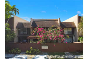 6507 Sw 116th Pl C, Miami