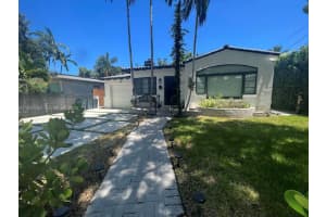 5173 Alton Rd, Miami Beach