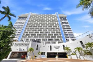 2800 E Sunrise Blvd 7f, Fort Lauderdale 2800 E Sunrise Blvd 7f, Fort Lauderdale