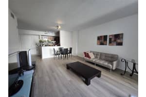 18800 Ne 29th Ave 321, Aventura