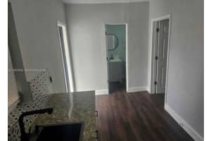 217 E 48th St 2, Hialeah