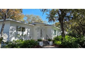 445 Minorca Ave, Coral Gables 445 Minorca Ave, Coral Gables