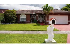 14856 Sw 174th St, Miami 14856 Sw 174th St, Miami