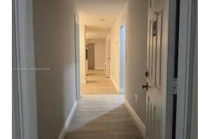 8851 Nw 119th St 1206-1, Hialeah Gardens