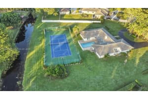 4010 Nw 99th Ave, Coral Springs