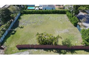 5400 Sw 5th Ter, Miami