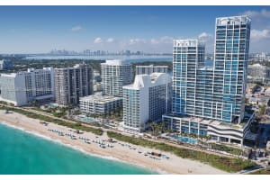 6799 Collins Ave 501, Miami Beach