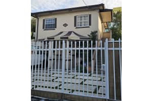 70 Nw 31st St 1, Miami 70 Nw 31st St 1, Miami