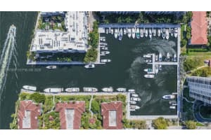 3200 N Port Royale Dr N 210, Fort Lauderdale