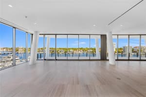 5 Grove Isle Dr S 504, Coconut Grove