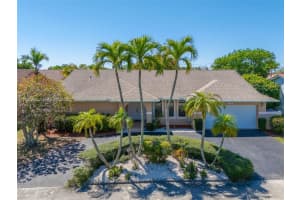 7328 Nw 21st St, Margate