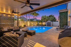 18820 Sw 29th St, Miramar