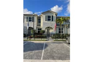 1879 Se 27th Ter 0, Homestead