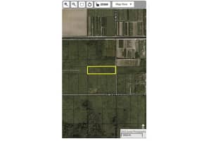  122 Ave Sw 332 St, Homestead