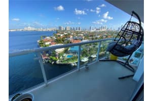 2841 Ne 163rd St 1007, North Miami Beach