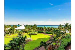 10275 Collins Ave 402, Bal Harbour