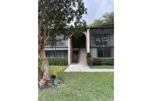 721 Sunny Pine Way C2, Green Acres