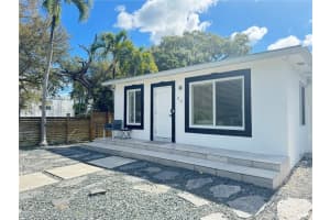 44 Nw 40th St, Miami 44 Nw 40th St, Miami