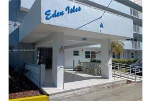 3551 Ne 169 310, North Miami Beach