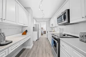 1401 S Ocean Blvd 407, Pompano Beach