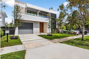 609 Sw 24th Rd, Miami 609 Sw 24th Rd, Miami