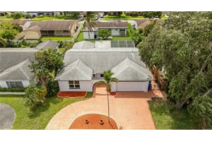 8970 Johnson St, Pembroke Pines