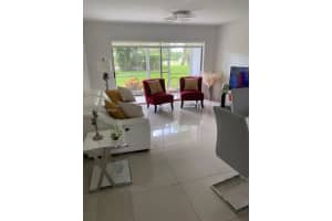 8838 W Mcnab Rd 104, Tamarac 8838 W Mcnab Rd 104, Tamarac