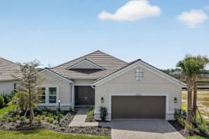 26891 Victoria Place, Punta Gorda