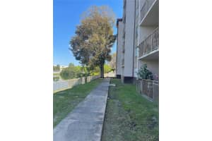 15231 Sw 80th St 410, Miami