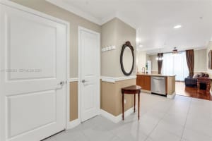 1945 S Ocean Dr 604, Hallandale Beach