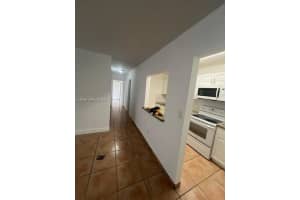 4500 Nw 79th Ave 2b, Doral
