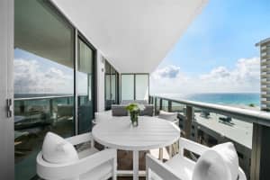 5875 Collins Ave 906, Miami Beach