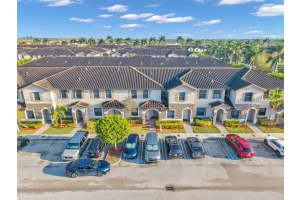 11477 Sw 250th Street, Homestead 11477 Sw 250th Street, Homestead