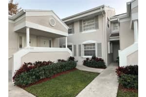 2243 Se 27th Dr 103-d, Homestead 2243 Se 27th Dr 103-d, Homestead