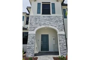 13313 Sw 285th St 0, Homestead