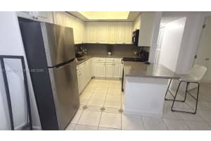 3090 Coral Springs Dr 1, Coral Springs 3090 Coral Springs Dr 1, Coral Springs