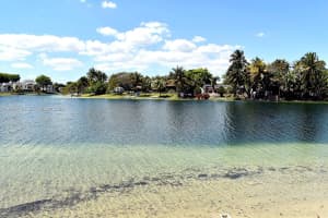 13949 Sw 84th St 801, Miami 13949 Sw 84th St 801, Miami