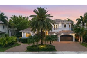 611 Sweet Bay Ave, Plantation 611 Sweet Bay Ave, Plantation