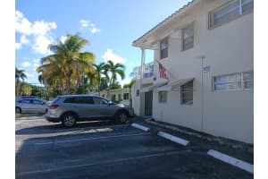 3031 Ne 21 Ter 2, Oakland Park