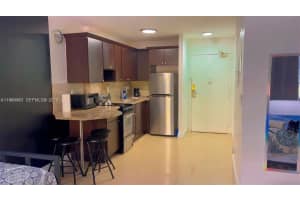 710 Washington Ave 209, Miami Beach
