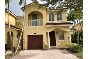 14956 Sw 8th Ln, Miami